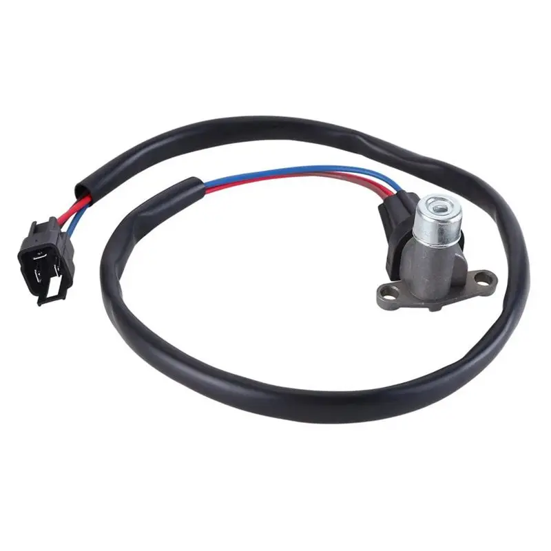 A21F-Headlight Dimmer Switch With Pigtail 452187C2 For International 5000 9100I 9200I SBA 9300 9400 9900
A21F-Headlight Dimmer Switch With Pigtail 452187C2 For International 5000 9100I 9200I SBA 9300 9400 9900