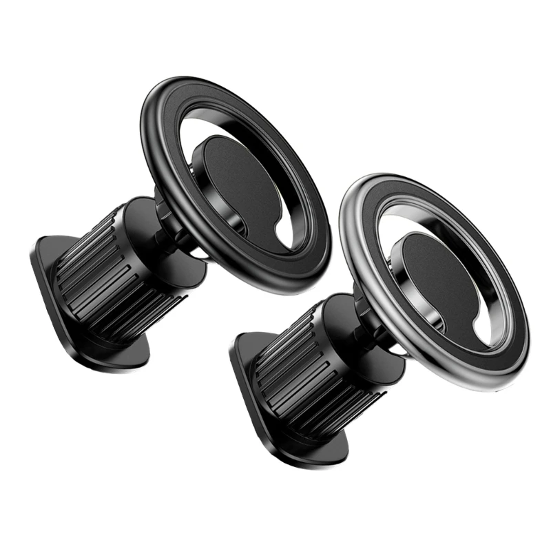 Car Phone Support 360° Rotating Cellphone Bracket Rack for Calls Music Dropship
Car Phone Support 360° Rotating Cellphone Bracket Rack for Calls Music Dropship