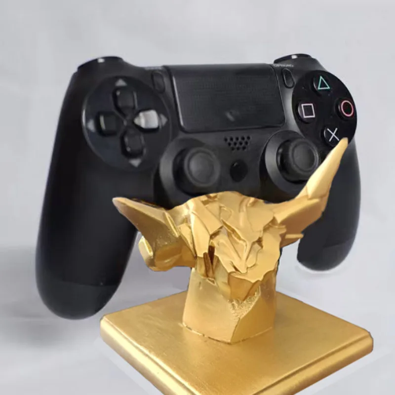 Death Stranded Ornament Carroll Crystal Desktop Room Resin Craft Decoration Game Controller Phone Stand Gifts For Children
Death Stranded Ornament Carroll Crystal Desktop Room Resin Craft Decoration Game Controller Phone Stand Gifts For Children