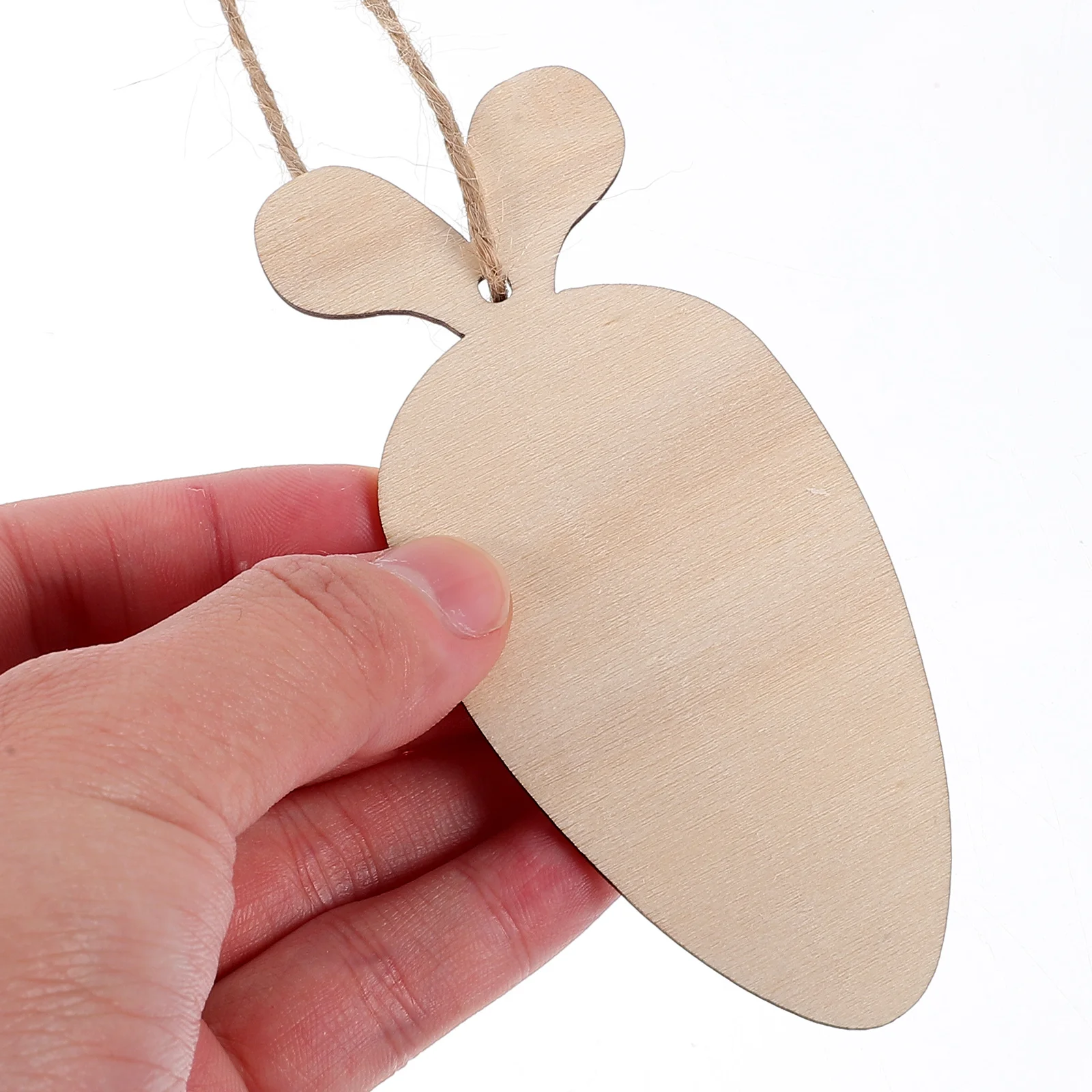 3Sets Wood Carrot Cutouts Easter Decorations DIY Blank Wooden Carrot Shapes Easter Ornaments Crafts DIY Carrots Cutouts
3Sets Wood Carrot Cutouts Easter Decorations DIY Blank Wooden Carrot Shapes Easter Ornaments Crafts DIY Carrots Cutouts