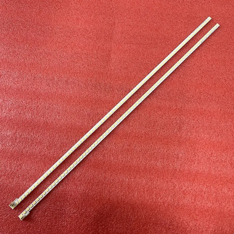 Фонарь с подсветкой, 72 светодиода для Toshiba 46TL838R LTA460HW02 46WD100C 46-DOWN LJ64-03236A 46-вниз
Фонарь с подсветкой, 72 светодиода для Toshiba 46TL838R LTA460HW02 46WD100C 46-DOWN LJ64-03236A 46-вниз