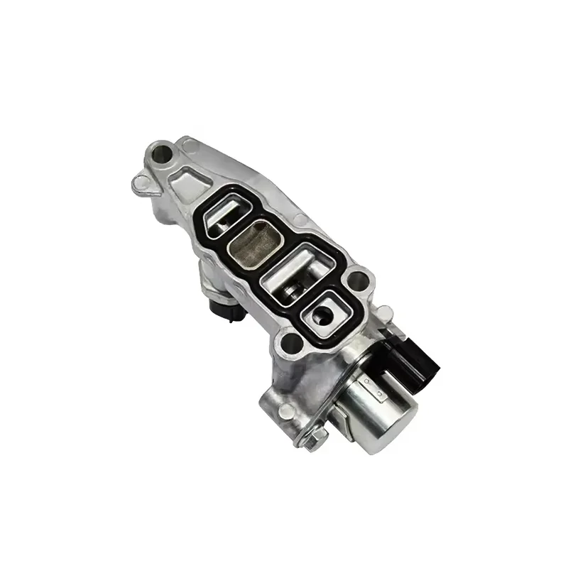 15810-R1A-A01 для Honda 2012-2021 ACCORD CDX CR-V CIVIC CRIDER TL INSPIRE JADE SPIRIOR VEZEL XR-V синхронизация соленоида ValvesVVT VTEC
15810-R1A-A01 для Honda 2012-2021 ACCORD CDX CR-V CIVIC CRIDER TL INSPIRE JADE SPIRIOR VEZEL XR-V синхронизация соленоида ValvesVVT VTEC