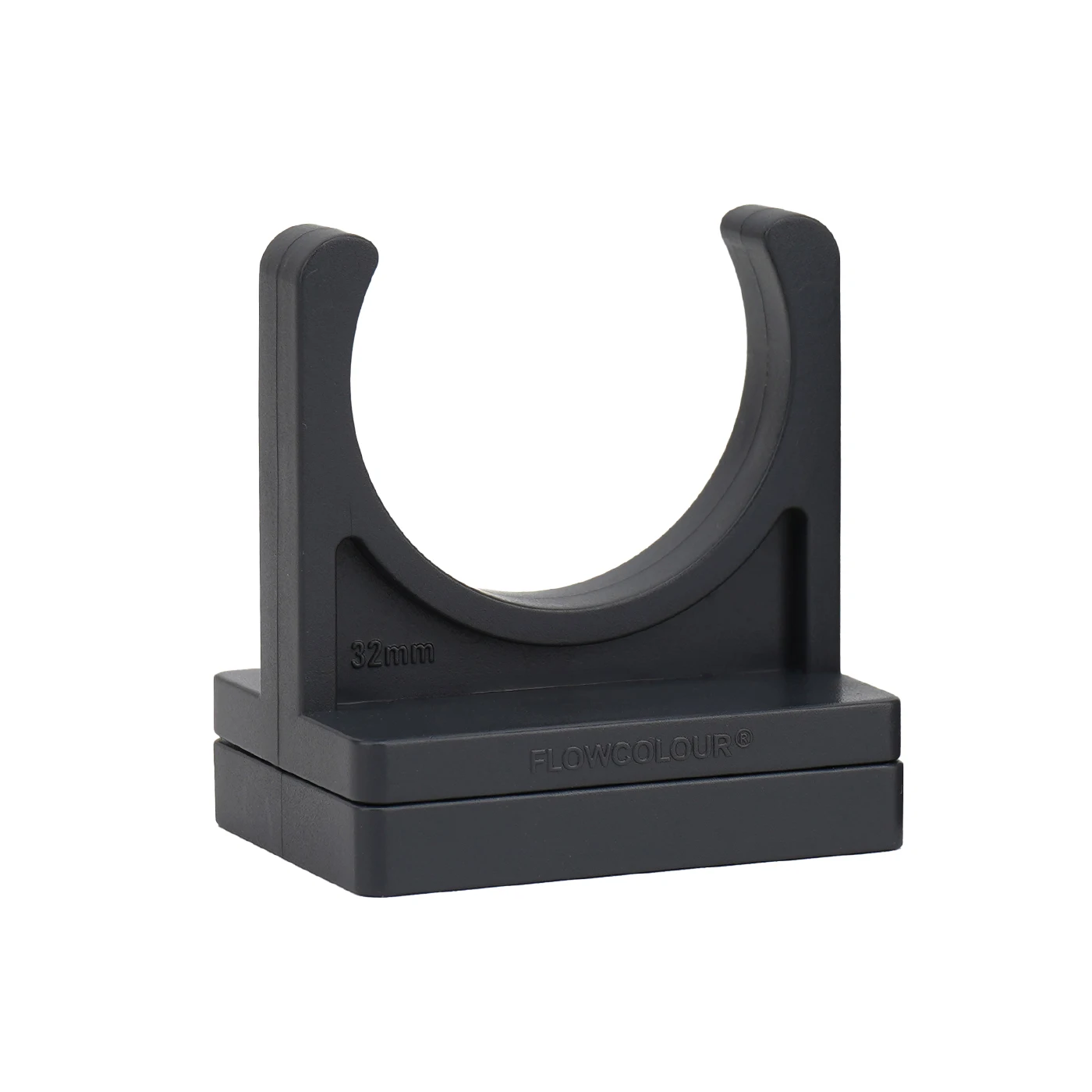 Flowcolour Aquarium Pipe Clip Fixed Pipe Clip Glass Tube Holder Special Adhesive Pipe Clamp for Fish Tank
Flowcolour Aquarium Pipe Clip Fixed Pipe Clip Glass Tube Holder Special Adhesive Pipe Clamp for Fish Tank
