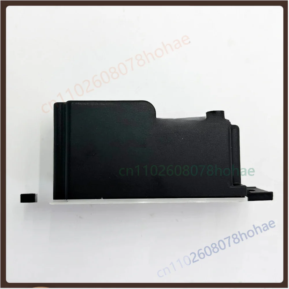 For A2059053414 A2059052809 2059053414 Car Voltage Transformer Voltage Converter For Mercedes Benzz W205 C/S-Class GLC
For A2059053414 A2059052809 2059053414 Car Voltage Transformer Voltage Converter For Mercedes Benzz W205 C/S-Class GLC