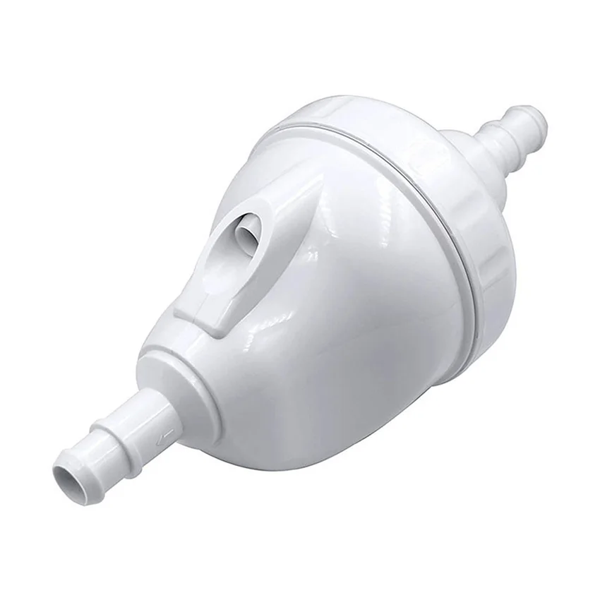 Клапан для очистки бассейна, резервный клапан для очистки G52, обратный клапан, детали клапана, клапан для Polaris Zodiac G52, детали для очистителя бассейна
Клапан для очистки бассейна, резервный клапан для очистки G52, обратный клапан, детали клапана, клапан для Polaris Zodiac G52, детали для очистителя бассейна