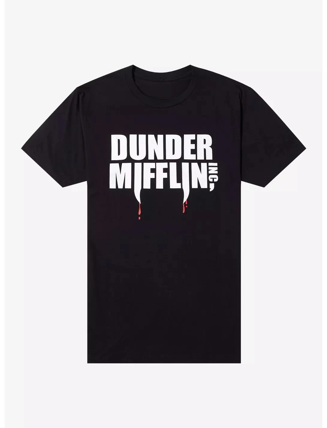 Summer Trends Eastern Single-breasted T-shirts with Metal Rock Tren Casual Printed Fashion Comfortable High-quality Comfortable
Summer Trends Eastern Single-breasted T-shirts with Metal Rock Tren Casual Printed Fashion Comfortable High-quality Comfortable