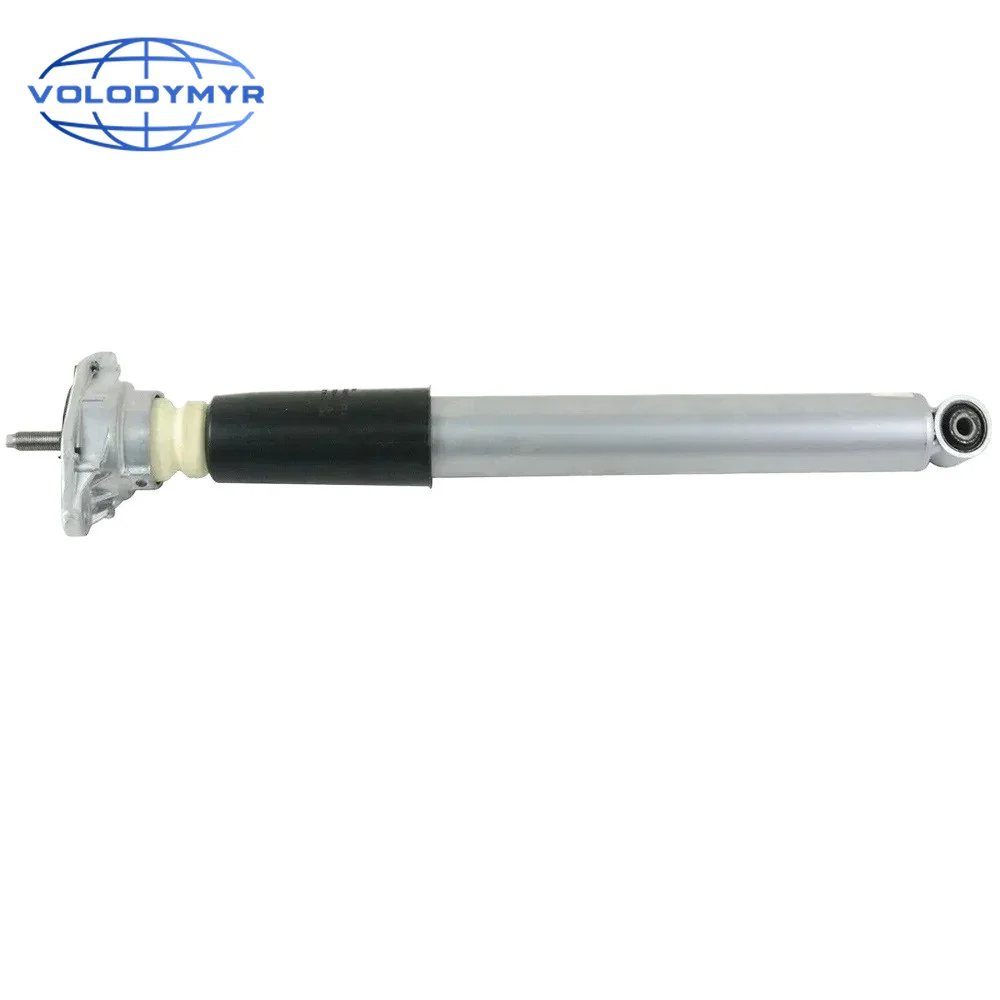 97033306106 97033306107 For Porsche Panamera 970 Turbo Rear Suspension Shock Absorber Strut Spring Damping
97033306106 97033306107 For Porsche Panamera 970 Turbo Rear Suspension Shock Absorber Strut Spring Damping