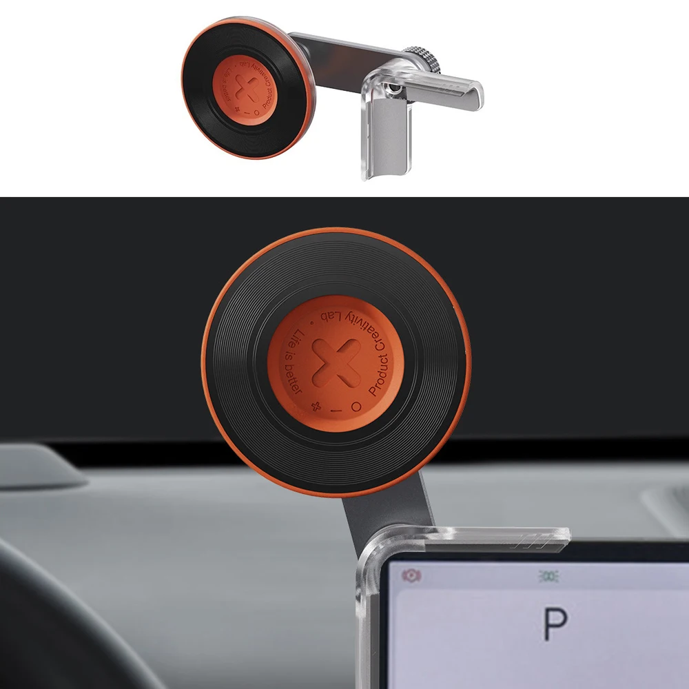 Держатель для телефона для Li LiXiang L7 2023 2024 2025 с магнитной беспроводной зарядкой, подвесной, для навигации, аксессуары
Держатель для телефона для Li LiXiang L7 2023 2024 2025 с магнитной беспроводной зарядкой, подвесной, для навигации, аксессуары