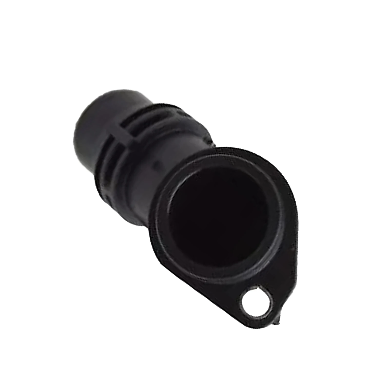 Engine Coolant Connecting Hose 11518482258 8482258 For BMW 5 For G30 2018 Car Styling Interior Decoration
Engine Coolant Connecting Hose 11518482258 8482258 For BMW 5 For G30 2018 Car Styling Interior Decoration