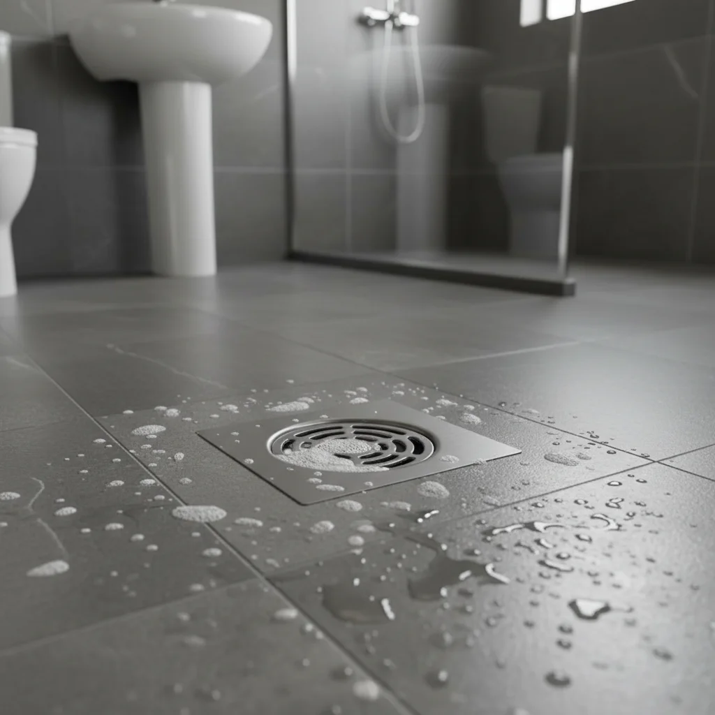 Square Bathroom Floor Drain Seal Stopper Anti Odor Basin Drain Filter large outfall Insect Prevention Drain Cover
Square Bathroom Floor Drain Seal Stopper Anti Odor Basin Drain Filter large outfall Insect Prevention Drain Cover