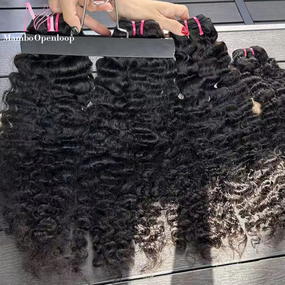 Burmese Curly Bundles 100% Human Hair Weave Extension Pix Curly Bundles Raw Virgin Human Hair Extensions for Black Women
Burmese Curly Bundles 100% Human Hair Weave Extension Pix Curly Bundles Raw Virgin Human Hair Extensions for Black Women