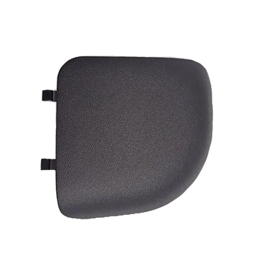 Durable Shock Absorber Cover Decorative Cover 8574303000 For KIA For Sportage KM 04-09 Rear Shock Absorber Cover
Durable Shock Absorber Cover Decorative Cover 8574303000 For KIA For Sportage KM 04-09 Rear Shock Absorber Cover