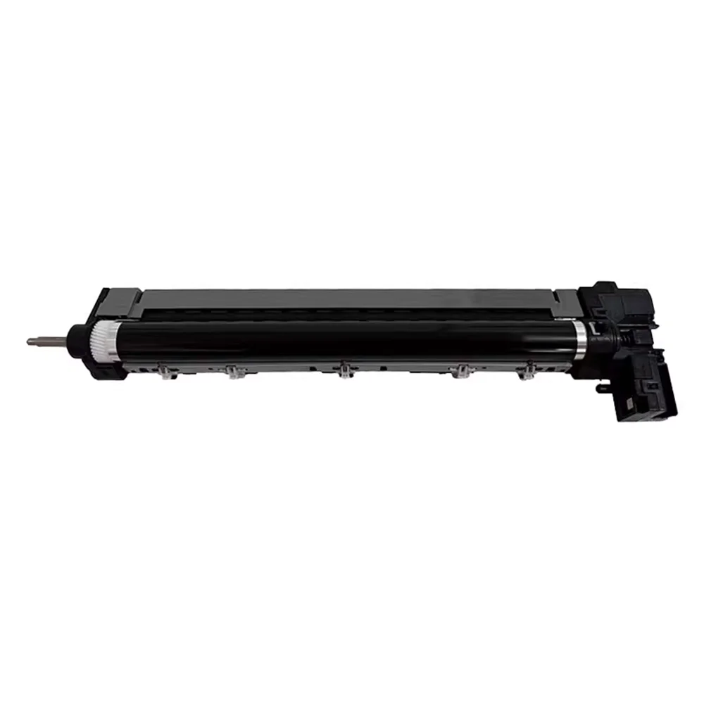 1 шт. новый совместимый барабанный блок MK4105 для kyocera 1800 2200 1801 1810 2010, набор держателей барабана, тонер-картридж в сборе
1 шт. новый совместимый барабанный блок MK4105 для kyocera 1800 2200 1801 1810 2010, набор держателей барабана, тонер-картридж в сборе