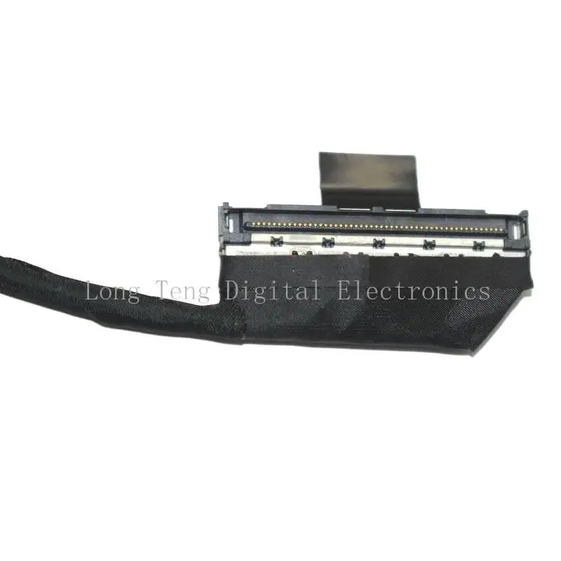 WHERE. 5c10xhold72 dc02c00jt00 new for L14 L14 Gen 2 LCD EDP cable IR webcam camera cable wire
WHERE. 5c10xhold72 dc02c00jt00 new for L14 L14 Gen 2 LCD EDP cable IR webcam camera cable wire