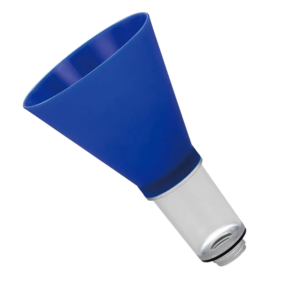 Universal Spill-Free Engine Oil Funnel Threaded Design for Secure Tight Fit Wide Mouth Automotive Oil Change Tool Car Funnel
Universal Spill-Free Engine Oil Funnel Threaded Design for Secure Tight Fit Wide Mouth Automotive Oil Change Tool Car Funnel