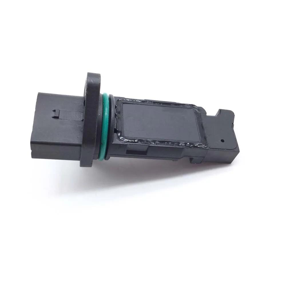 Mass Air Flow Meter Sensor For Audi A3 A6 RS6 S3 TT 1.8 T SEAT Leon 1M1 0280218065 06A906461M 0986280218 06A 906 461M
Mass Air Flow Meter Sensor For Audi A3 A6 RS6 S3 TT 1.8 T SEAT Leon 1M1 0280218065 06A906461M 0986280218 06A 906 461M