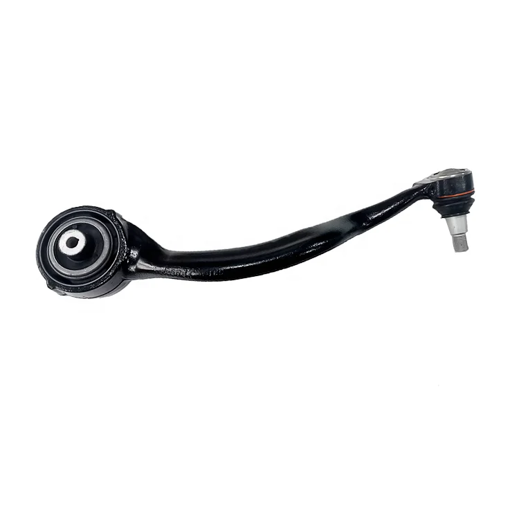 Wholesale Direct Sales Auto Suspension Systems Lower Control Arm OEM LR148059 LR034219
Wholesale Direct Sales Auto Suspension Systems Lower Control Arm OEM LR148059 LR034219