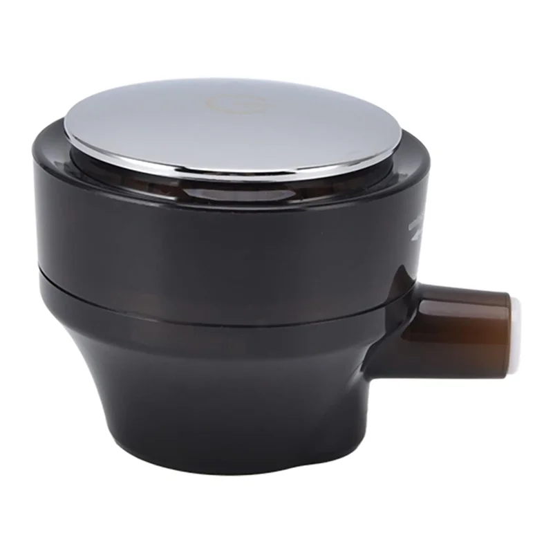 A03F-Universal Electric Beer Foam Maker Ultrasonic Foaming Bottle Can Adapter Portab Wine Pourer Portable For BBQ/Parties/Outdoo
A03F-Universal Electric Beer Foam Maker Ultrasonic Foaming Bottle Can Adapter Portab Wine Pourer Portable For BBQ/Parties/Outdoo