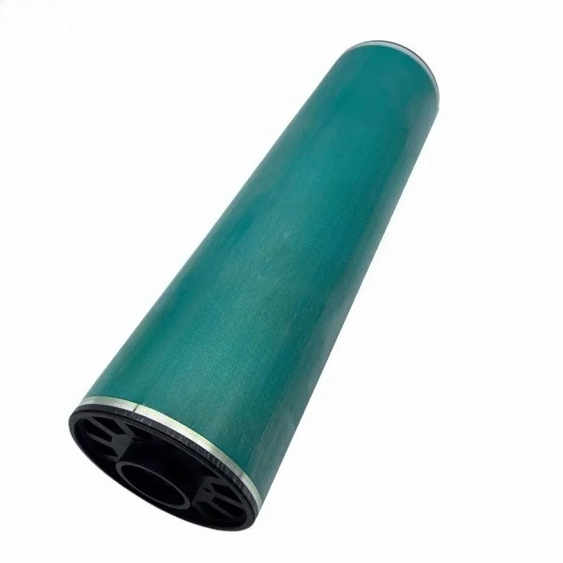 B070-9510 A294-9510 MP9002 Drum OEM qualityColor For Ricoh Aficio 1060 1075 2060 2075 MP 5500 6500 7500 9002 Opc High Quality
B070-9510 A294-9510 MP9002 Drum OEM qualityColor For Ricoh Aficio 1060 1075 2060 2075 MP 5500 6500 7500 9002 Opc High Quality