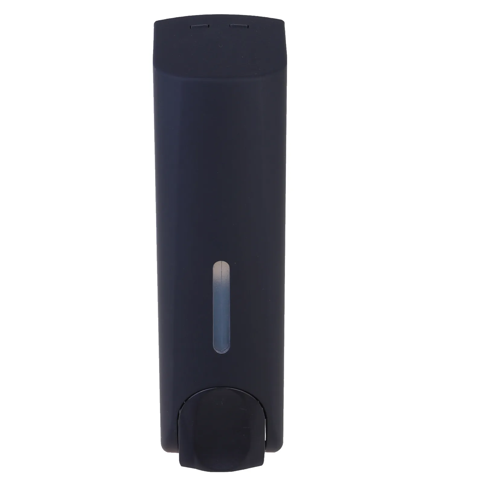1Pcs Wall-Mounted Soap Dispenser for Hotel Bathroom Heavy-Duty Mount Easy Install Premium Material Long-Lasting Push Button
1Pcs Wall-Mounted Soap Dispenser for Hotel Bathroom Heavy-Duty Mount Easy Install Premium Material Long-Lasting Push Button
