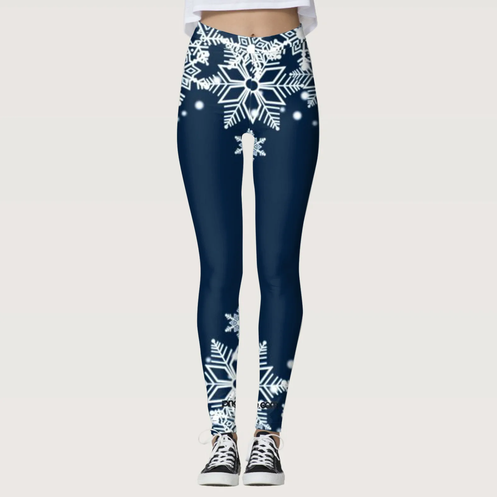 Christmas Printed Letters Dress Pants For Women Yoga Winter Casual Gym Leggings Women's Sheathing Leggings Push Up Pants Ladies
Christmas Printed Letters Dress Pants For Women Yoga Winter Casual Gym Leggings Women's Sheathing Leggings Push Up Pants Ladies