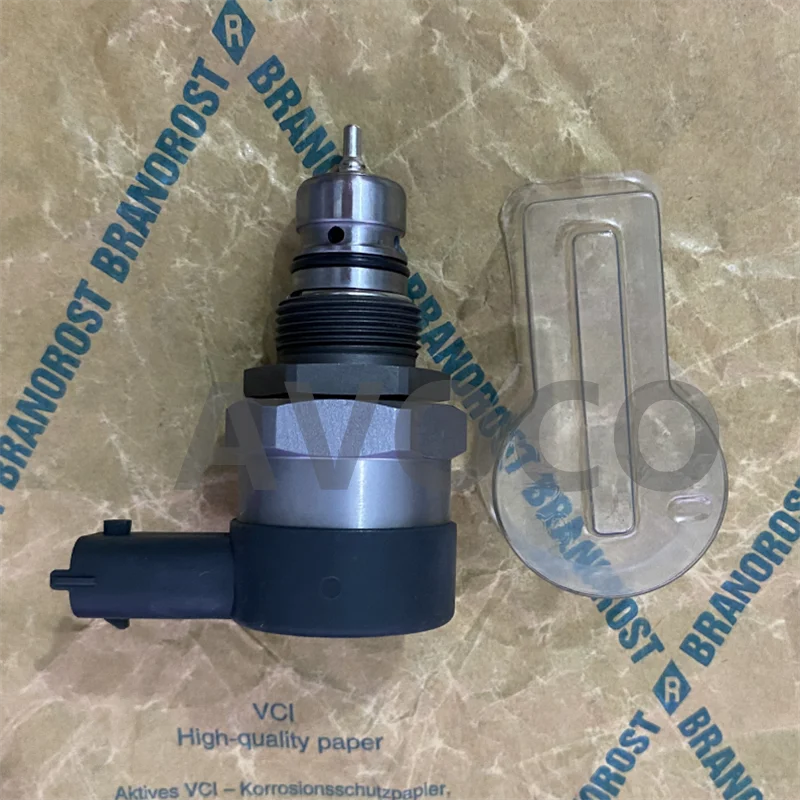 High Quality 0281006019 Fuel Rail Pressure Relief Valve Suitable 006 019 common rail pressure regulator For C-HEVROLET LANCIA
High Quality 0281006019 Fuel Rail Pressure Relief Valve Suitable 006 019 common rail pressure regulator For C-HEVROLET LANCIA