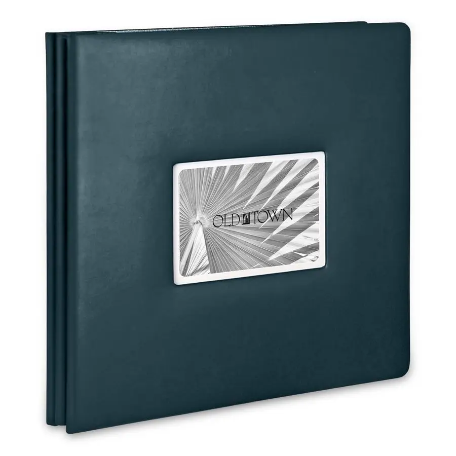 Фотоальбом из искусственной кожи, большой кожаный скрапбук, расширяемый альбом для скрапбукинга 12x12 с двусторонними белыми страницами и оптическими элементами
Фотоальбом из искусственной кожи, большой кожаный скрапбук, расширяемый альбом для скрапбукинга 12x12 с двусторонними белыми страницами и оптическими элементами