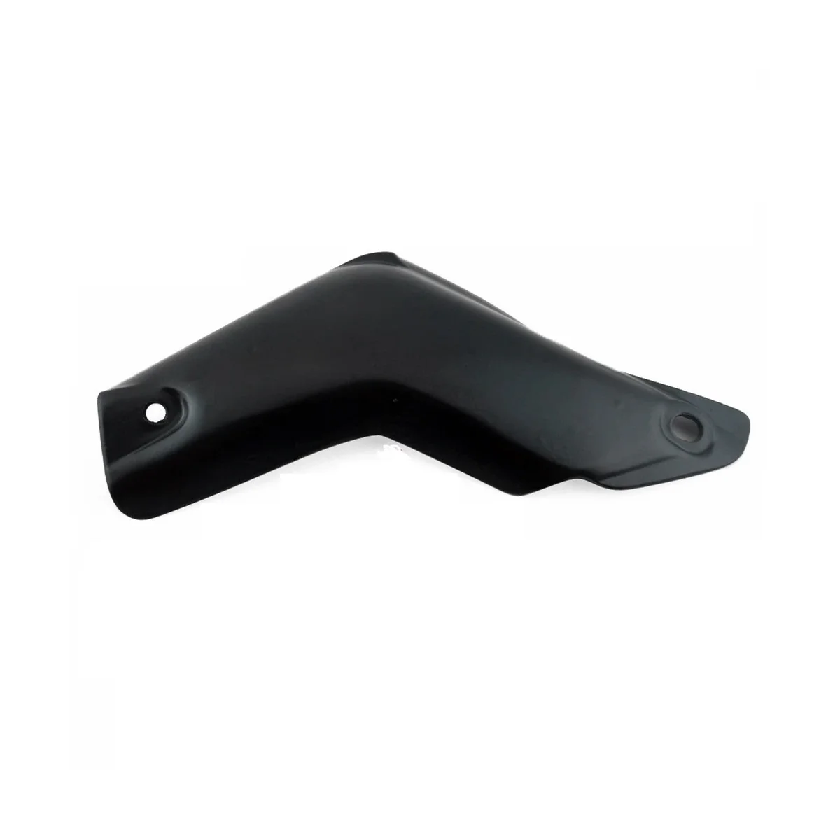Motorcycle Exhaust Protective Shell Exhaust Heat Shield Cover Fairing for CBR1000RR 2004-2007
Motorcycle Exhaust Protective Shell Exhaust Heat Shield Cover Fairing for CBR1000RR 2004-2007