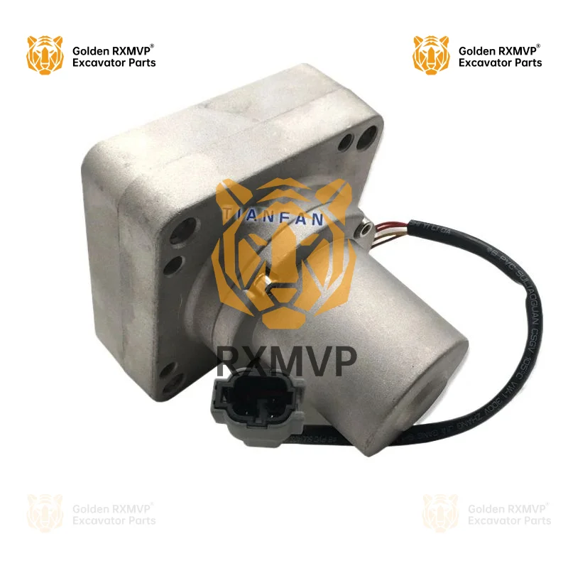 Для Hitachi Ex120 200 300-1-2-3 автоматический заправочный мотор акселератор 4257163 аксессуары для экскаватора
Для Hitachi Ex120 200 300-1-2-3 автоматический заправочный мотор акселератор 4257163 аксессуары для экскаватора