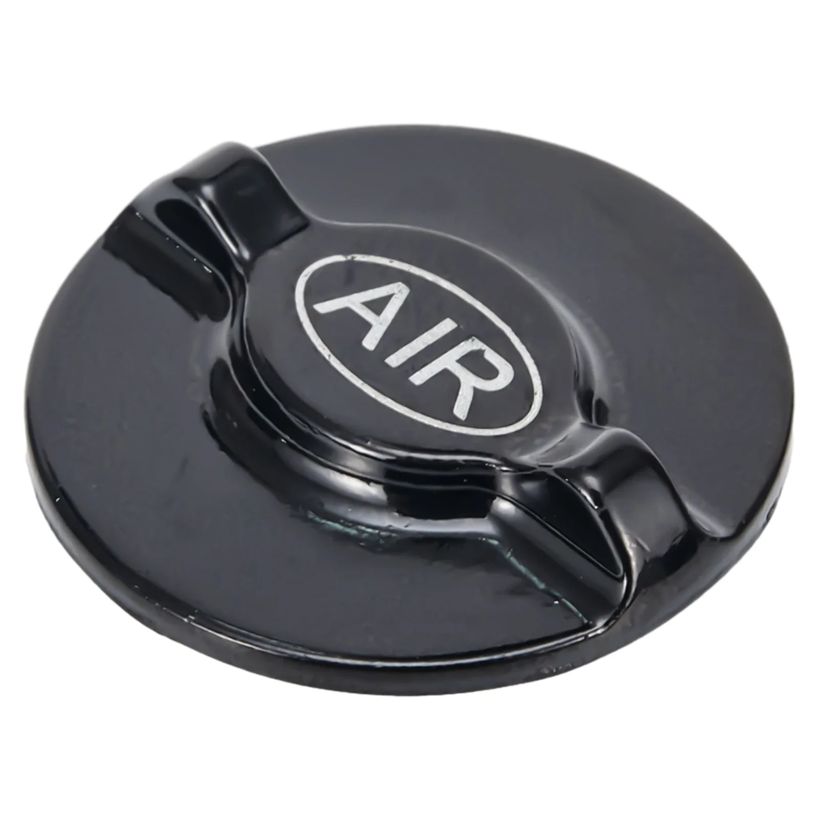 1PC Bicycle Front Suspension Fork Air Gas Valve Cap Protector AluminumAlloy mountain Cycling Fork replace Parts BIke Accessories
1PC Bicycle Front Suspension Fork Air Gas Valve Cap Protector AluminumAlloy mountain Cycling Fork replace Parts BIke Accessories