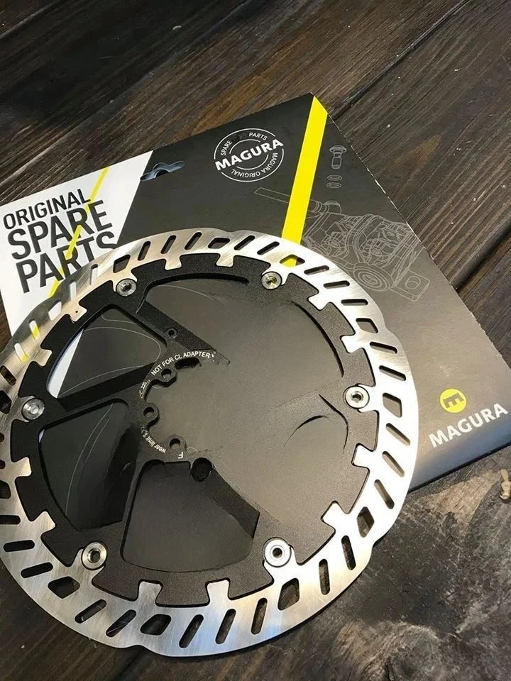 Велосипед Magura MDRP Light Bee Speed Downhill Dh80 203 220, шестиконтактный плавающий тормозной суппорт, масляная груша, дисковая тормозная система
Велосипед Magura MDRP Light Bee Speed Downhill Dh80 203 220, шестиконтактный плавающий тормозной суппорт, масляная груша, дисковая тормозная система