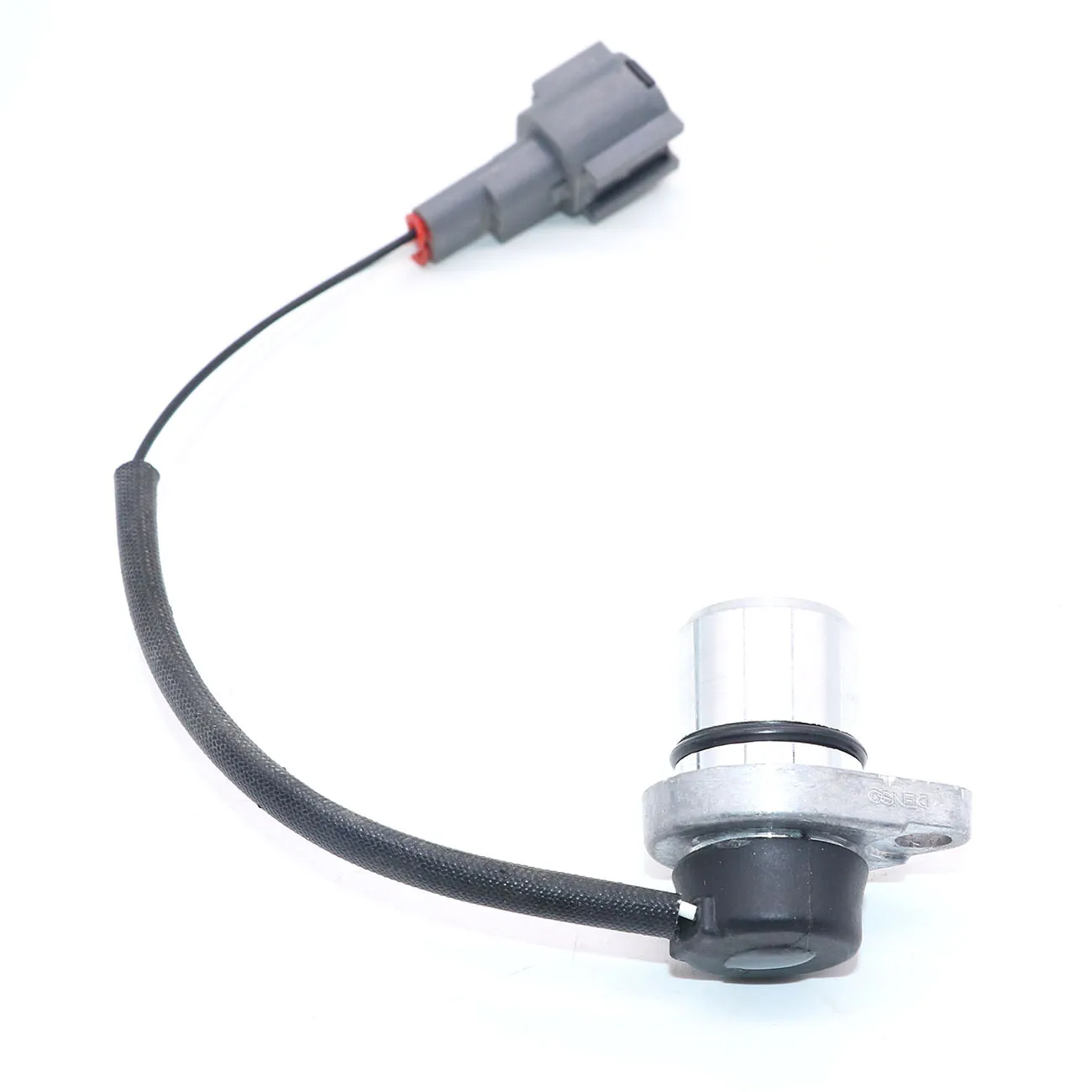 4265372 4305512 Speed Sensor for Hitachi EX200-1 EX200-2 EX200-3 EX200-5 Excavator Revolution Speed Sensor
4265372 4305512 Speed Sensor for Hitachi EX200-1 EX200-2 EX200-3 EX200-5 Excavator Revolution Speed Sensor