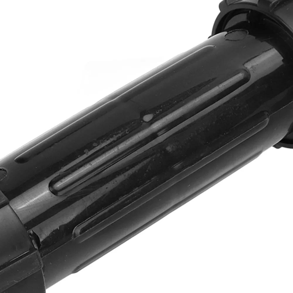 Boat Parts Plastic Kayak Paddle Connector Black Shaft Connectors Oars Shaft Connector Paddle Connector Stand UP Paddle
Boat Parts Plastic Kayak Paddle Connector Black Shaft Connectors Oars Shaft Connector Paddle Connector Stand UP Paddle