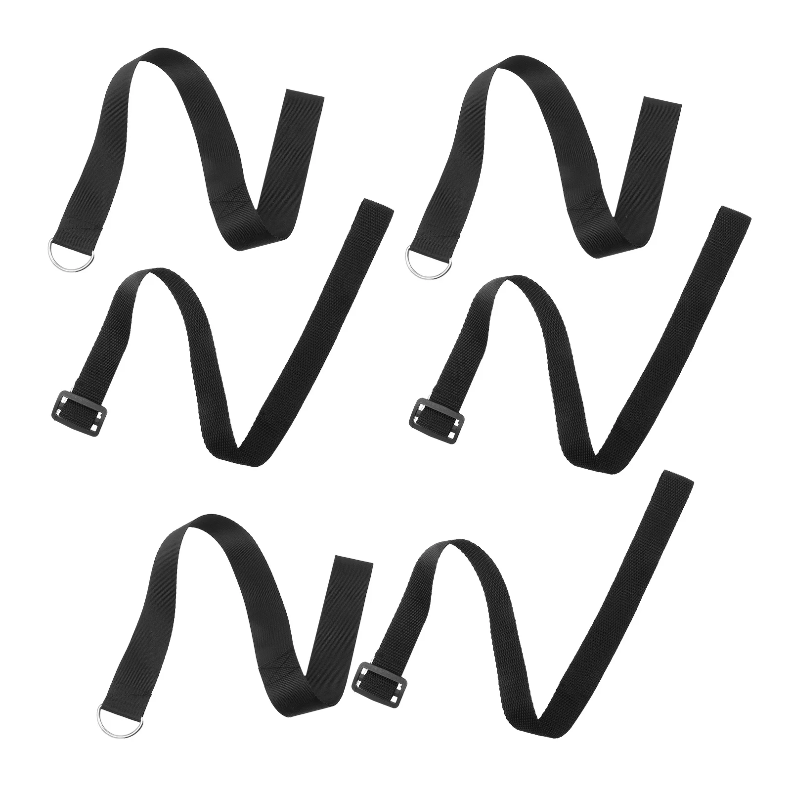 6Pcs Baby Stroller Safety Wrist Straps Soft Comfortable Pram Hand Leashes for Outdoor Security Stroller Safety Strap 
6Pcs Baby Stroller Safety Wrist Straps Soft Comfortable Pram Hand Leashes for Outdoor Security Stroller Safety Strap
