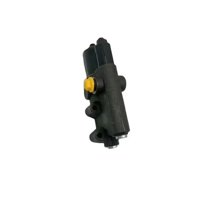 7986491 Valve for A10VSO18DFR1 A10VSO28DFR1 A10VSO45DFR1 Hydraulic Pump DFR Pressure Valve
7986491 Valve for A10VSO18DFR1 A10VSO28DFR1 A10VSO45DFR1 Hydraulic Pump DFR Pressure Valve