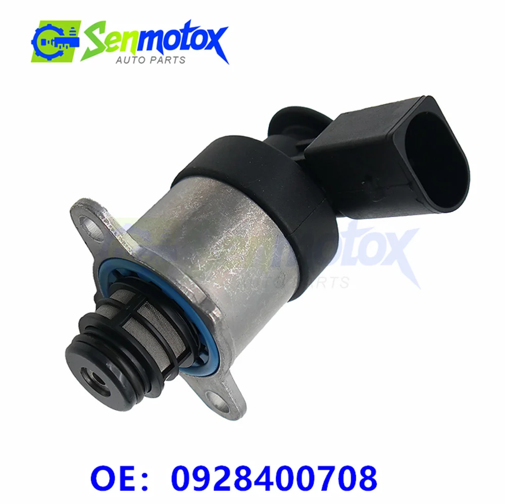 Для моделей Audi Porsche VW серии 0928400708, регулятор давления топливного насоса, электромагнитный клапан управления дозированием 0928400748 1462C00985
Для моделей Audi Porsche VW серии 0928400708, регулятор давления топливного насоса, электромагнитный клапан управления дозированием 0928400748 1462C00985