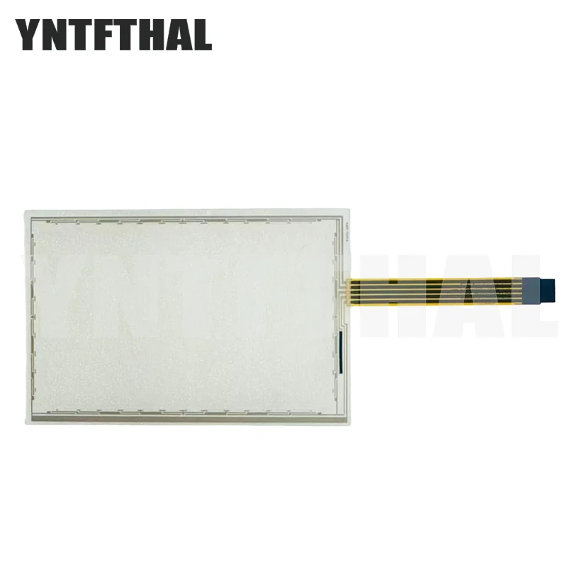 New AMT76078 AMT 76078 91-76078-00E Touchpad
New AMT76078 AMT 76078 91-76078-00E Touchpad