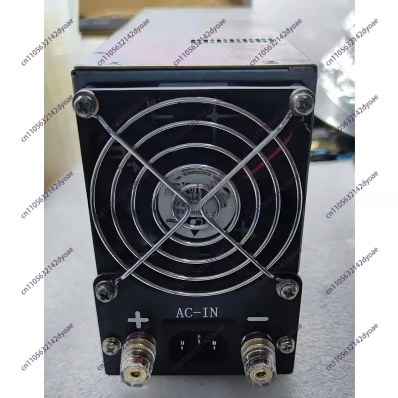 ZXD2400 V4.3 adjustable CNC power supply, 60V 50A, 120V 25A high-power electric vehicle lithium battery universal charger
ZXD2400 V4.3 adjustable CNC power supply, 60V 50A, 120V 25A high-power electric vehicle lithium battery universal charger