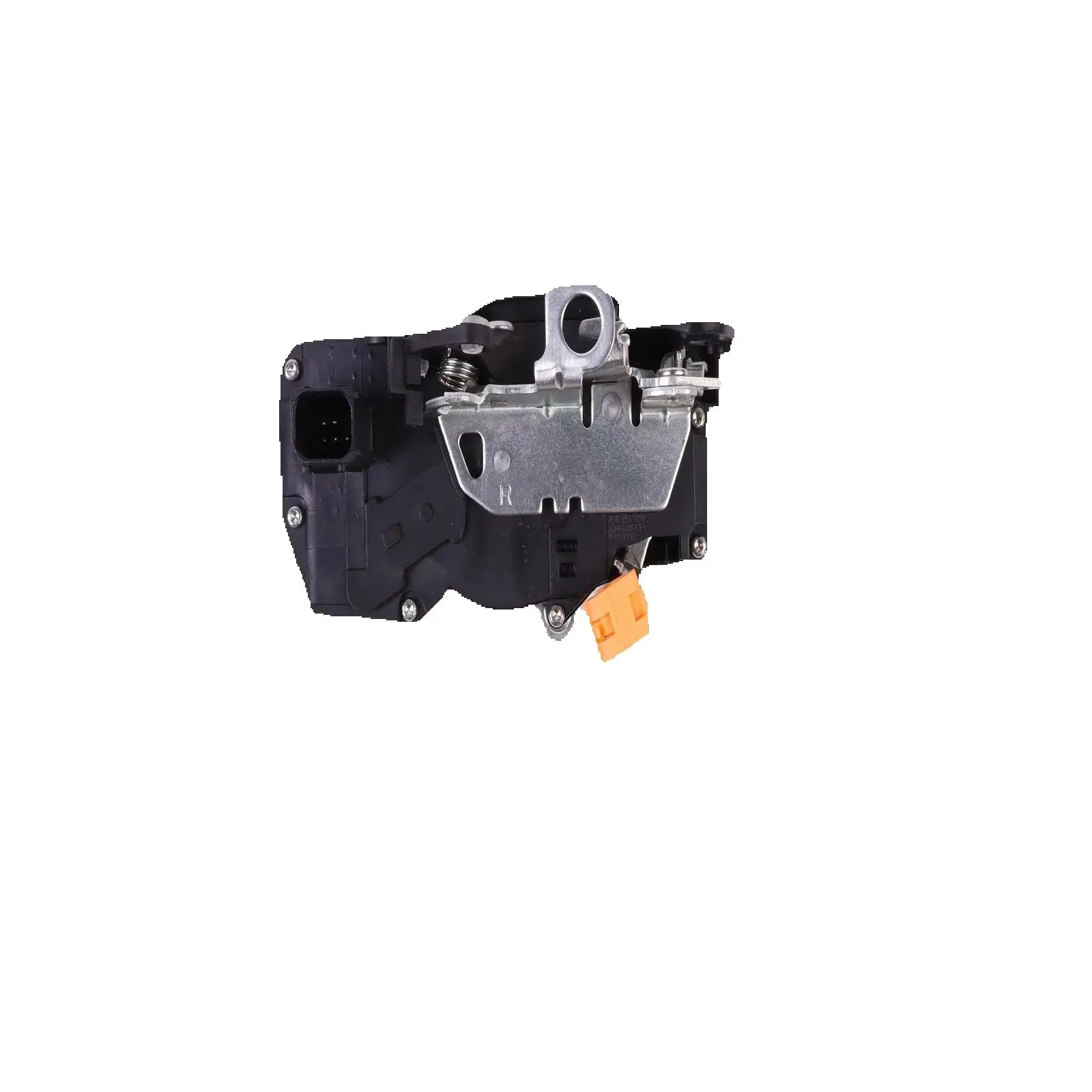 1Pc Front Right Door Lock Actuator 25945754 for Chevrolet Cadillac 2007-2009
1Pc Front Right Door Lock Actuator 25945754 for Chevrolet Cadillac 2007-2009