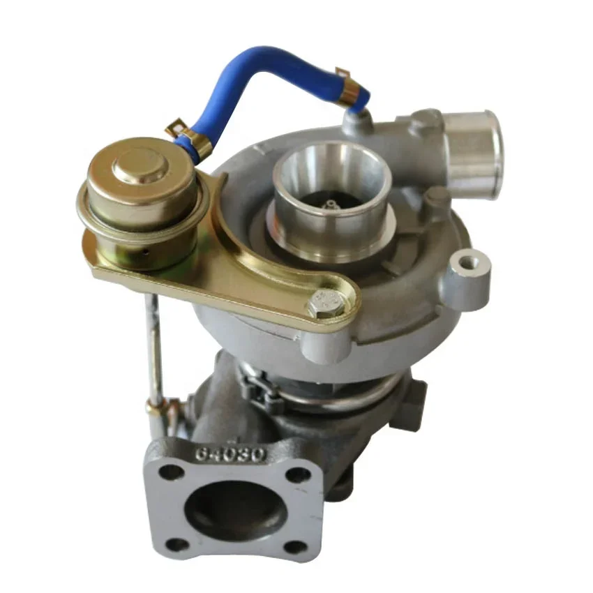 Turbocharger CT9 CT20 1720164030 17201-64030 for turbo charger Toyota Starlet Tercel EP82/91 4EFTE Engine sale
Turbocharger CT9 CT20 1720164030 17201-64030 for turbo charger Toyota Starlet Tercel EP82/91 4EFTE Engine sale