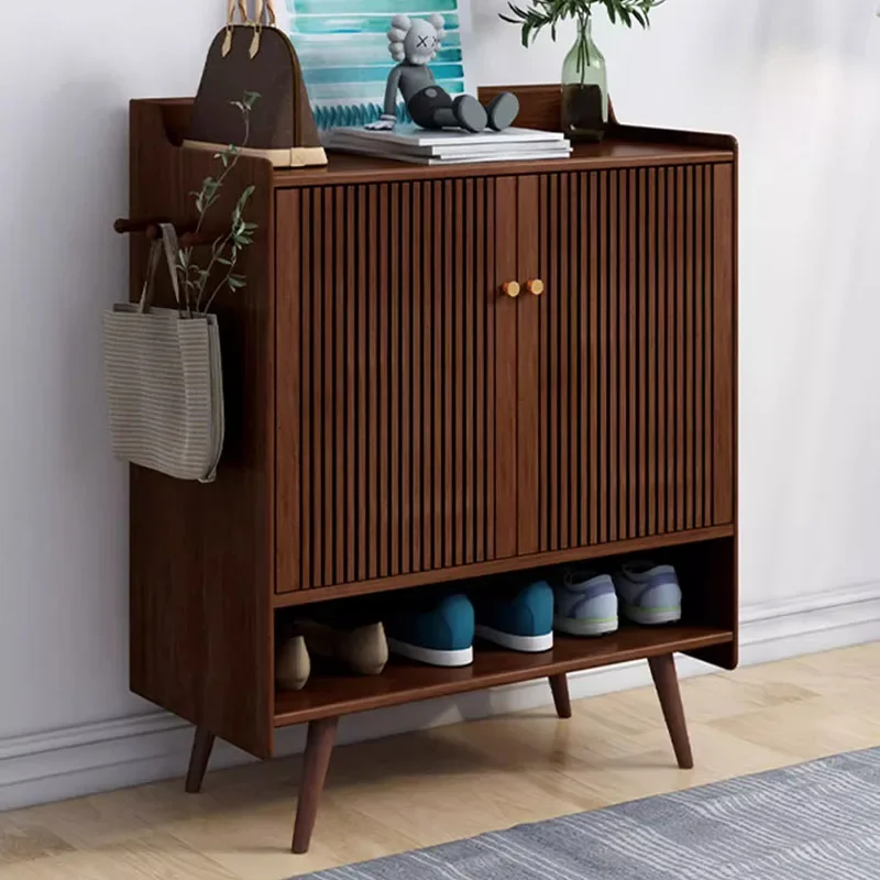 Minimalist Design Shoe Cabinets Organizer Wooden Organizer Living Room Shoe Cabinets Space Saving Home Furniture Sapateira LLSC
Minimalist Design Shoe Cabinets Organizer Wooden Organizer Living Room Shoe Cabinets Space Saving Home Furniture Sapateira LLSC