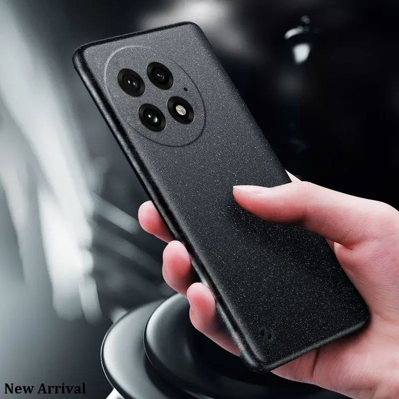 For Oneplus 13 12 5G ace3 pro Case Solid Color Matte Frosted Soft Silicone Shell For Oneplus ACE 3 Pro 5G 13 12 Back Cover
For Oneplus 13 12 5G ace3 pro Case Solid Color Matte Frosted Soft Silicone Shell For Oneplus ACE 3 Pro 5G 13 12 Back Cover
