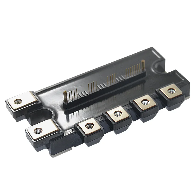 PM100CLA060 PM150CLA060 PM75CLA060 PM50CLA060 PM25CL1A120 IGBT Module
PM100CLA060 PM150CLA060 PM75CLA060 PM50CLA060 PM25CL1A120 IGBT Module
