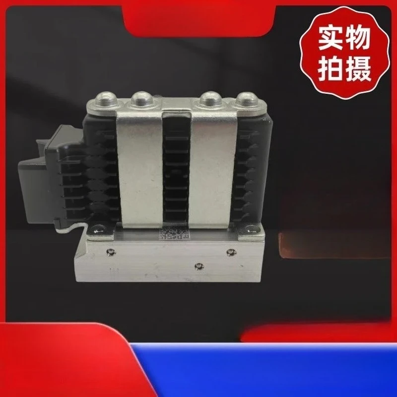 157B4032/157B4911 электрический модуль управления, 157B4616 Электромагнитный пропорциональный клапан Saao
157B4032/157B4911 электрический модуль управления, 157B4616 Электромагнитный пропорциональный клапан Saao