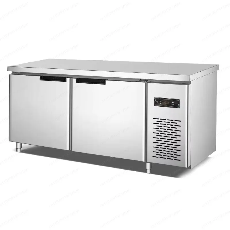 Under Counter Freezer & Refrigerator, Boat Deep Freeze, Commercial Refrigeration Equipment, refrigeration Unit
Under Counter Freezer & Refrigerator, Boat Deep Freeze, Commercial Refrigeration Equipment, refrigeration Unit