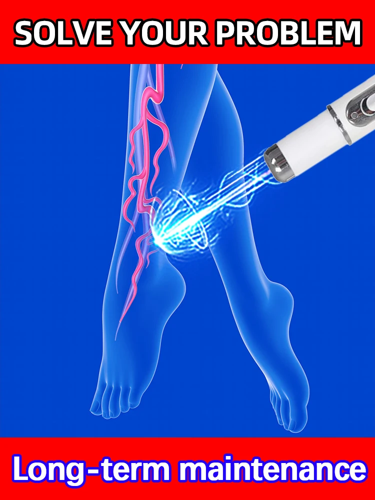 vein,Focus on your life,Blue Light Tool,auxiliary version
vein,Focus on your life,Blue Light Tool,auxiliary version