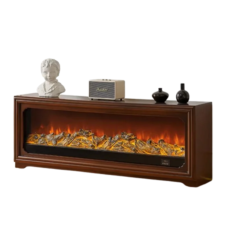 Heater Luxury Led TV Stands Design Floor Nordic White Living Room Tv Table Fireplace Modern Universal Fernsehtisch Furniture
Heater Luxury Led TV Stands Design Floor Nordic White Living Room Tv Table Fireplace Modern Universal Fernsehtisch Furniture