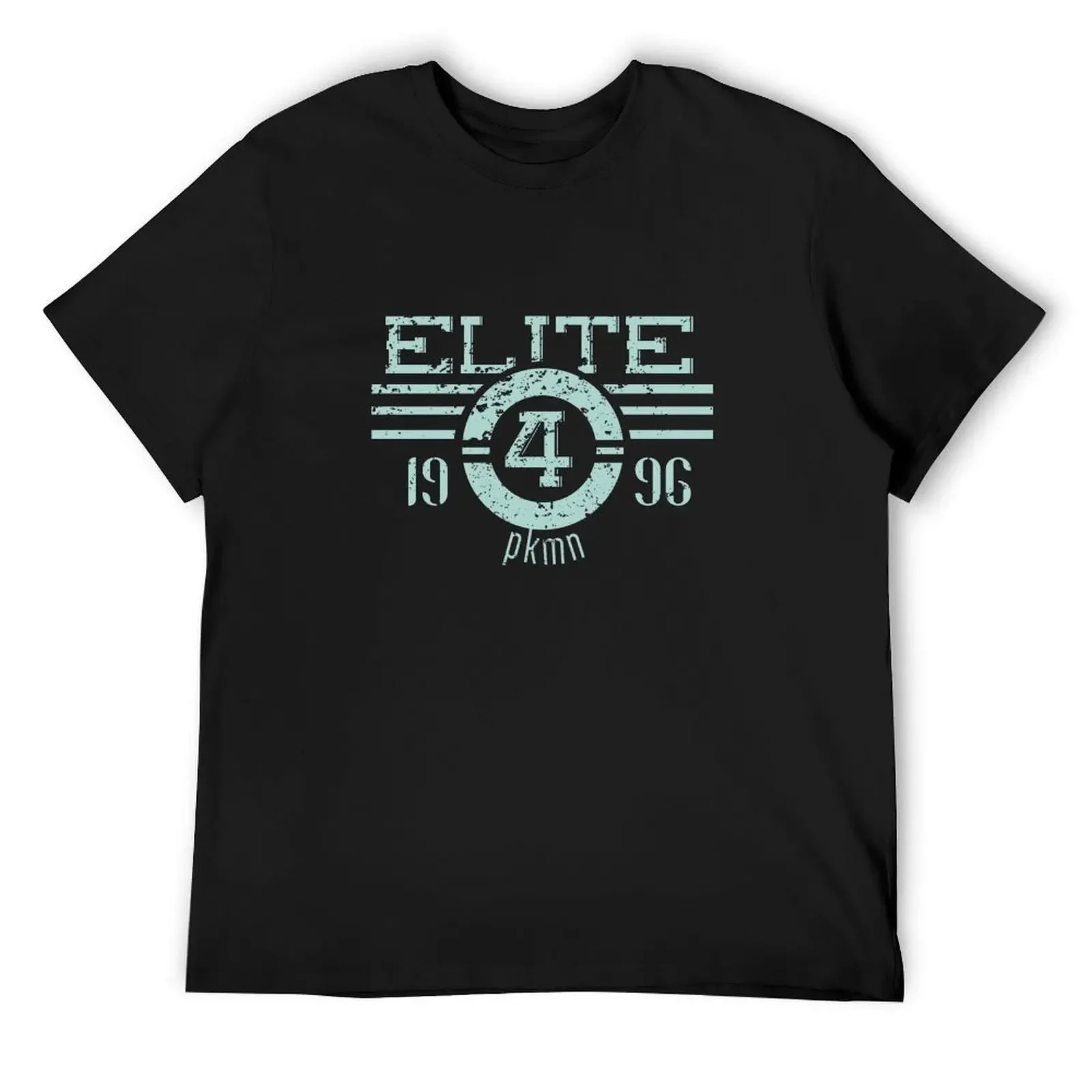 Elite T-Shirt oversized graphic tee vintage t shirts heavyweights T-shirts for men cotton
Elite T-Shirt oversized graphic tee vintage t shirts heavyweights T-shirts for men cotton