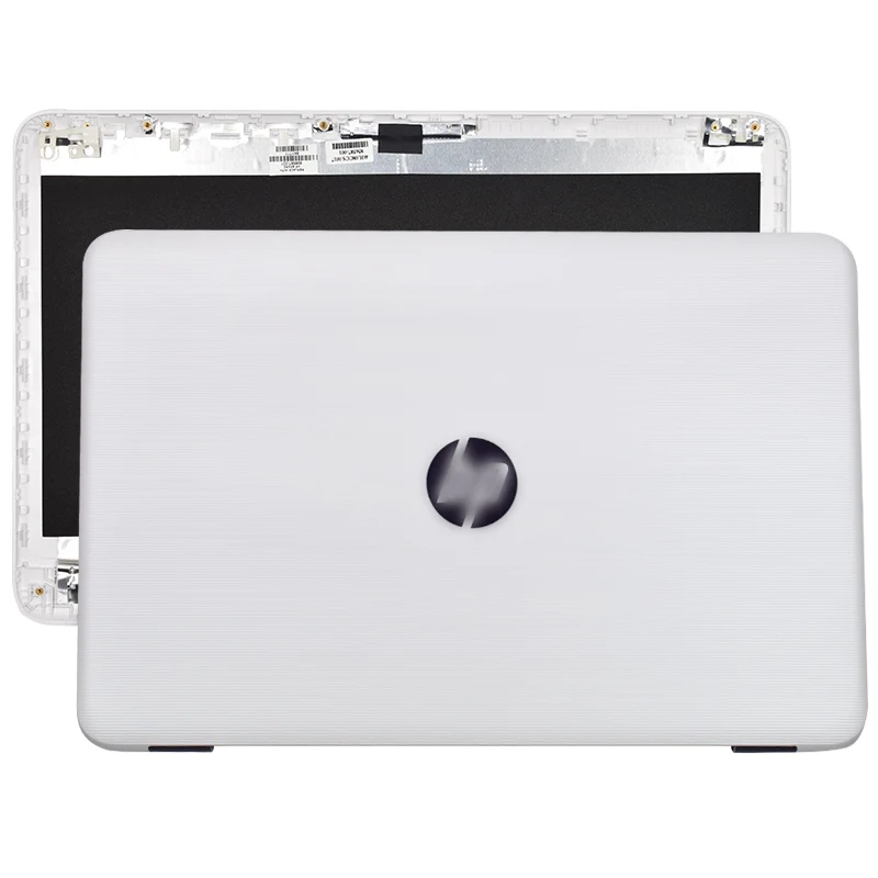 Original New Laptop case For HP 17-X LCD Back Cover For HP PAVILION 17-AY 17-BA 17-X 17-Y 270 G5 856593-001 46008C0J0004
Original New Laptop case For HP 17-X LCD Back Cover For HP PAVILION 17-AY 17-BA 17-X 17-Y 270 G5 856593-001 46008C0J0004