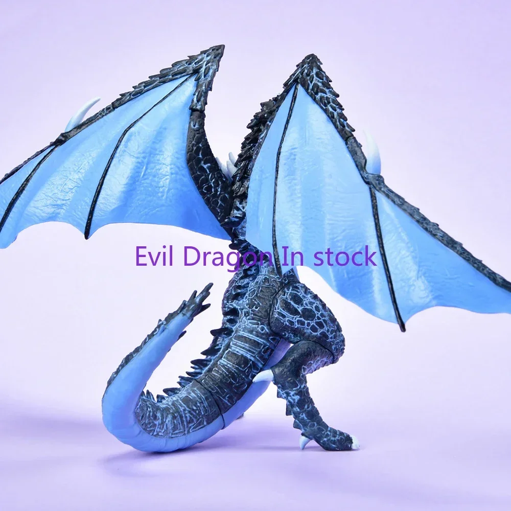 In Stock Veldla Tempest Anime Action Figure Banpresto Original Japanese That Time I Got Reincarnated As A Slime Boxed Doll Toys
In Stock Veldla Tempest Anime Action Figure Banpresto Original Japanese That Time I Got Reincarnated As A Slime Boxed Doll Toys